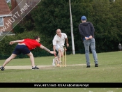 pub-sixes-021