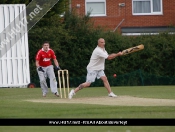 pub-sixes-024