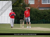 pub-sixes-029