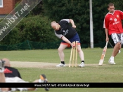 pub-sixes-042