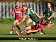 Beverley RUFC