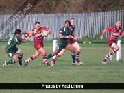 Beverley RUFC