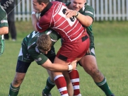 Beverley RUFC