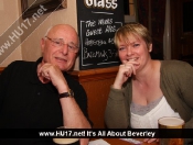 Quiz Night @ The Durham Ox