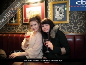 The Green Dragon Beverley