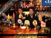 The Green Dragon Beverley