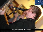 The Green Dragon Beverley