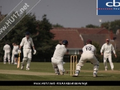 Beverley Town Cricket Club