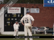 Beverley Town Cricket Club