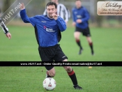 Reckitts Held At Home By Sculcoates In The Humber Premier League