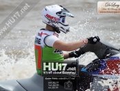 Record Number Of Fans Enjoy P1 Power Boat Racing On The Humber