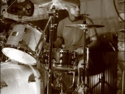 Reloaded Rock the Historic Sun Inn