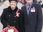 Remembrance Sunday