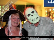 halloween-armstrongs-014