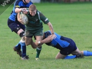 Beverley RUFC