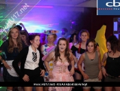 Rowan Jenner's 15th @ Beaver Park