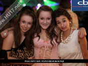 Rowan Jenner's 15th @ Beaver Park