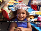 Royal Picnic @ Educare Nursery