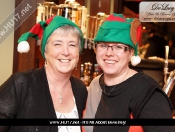 Beverley RUFC Christmas Party @ Beaver Park