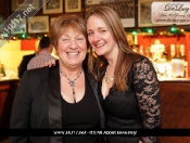 Beverley RUFC Christmas Party @ Beaver Park