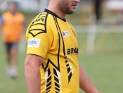 RUGBY LEAGUE: Valuable Points For Skirlaugh