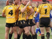 RUGBY LEAGUE: Valuable Points For Skirlaugh