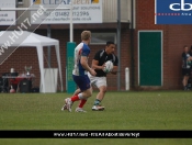 Beverley RUFC