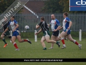 Beverley RUFC