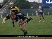 Beverley RUFC