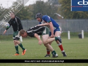 Beverley RUFC