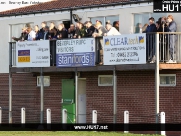 Beverley RUFC Vs Morley RFC