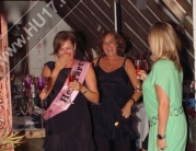 Ruth Howe's Hen Party @ Inspirations