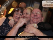 Sarah Lanaway's 40th @ The Humber Keel