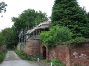 Seven Corners Lane, Beverley HU17