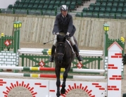 bishop-burton-showjumping-052