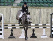 bishop-burton-showjumping-081