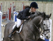 bishop-burton-showjumping-083