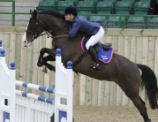 bishop-burton-showjumping-097