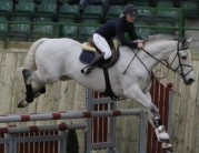 bishop-burton-showjumping-149