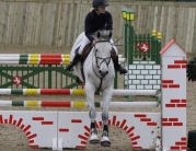 bishop-burton-showjumping-159