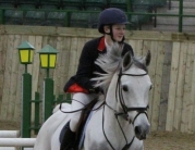 bishop-burton-showjumping-278