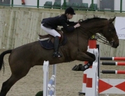 bishop-burton-showjumping-326