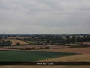 Skidby Windmill