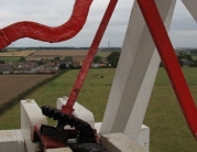 Skidby Windmill