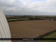 Skidby Windmill