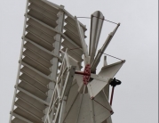 Skidby Windmill