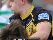 Skirlaugh Too Strong For Hull Dockers