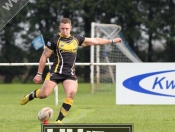 Skirlaugh Too Strong For Hull Dockers