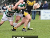 Skirlaugh Too Strong For Hull Dockers