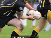 Skirlaugh Too Strong For Hull Dockers